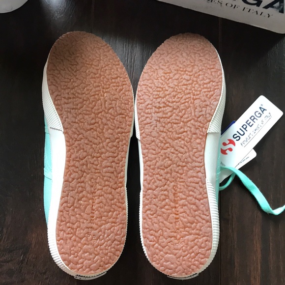 Superga Cotu Classic sneakers - Picture 3 of 6